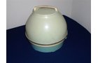 Property photo 120 - Personal Property Auction